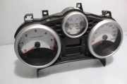 Tachometer Peugeot 207 ()