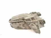 Luftfiltergehäuse Land Rover Range Rover Sport (L320) 4619685916
