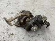 Turbolader Mercedes-Benz C-Klasse (W204) A6510900086