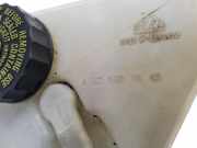 Hauptbremszylinder Mercedes-Benz S-Klasse (W221) A2214300002