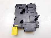 Sensor für Lenkwinkel VW Passat B6 (3C2) 3C0953549M