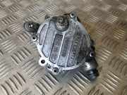 Vakuumpumpe Volvo S80 I (184) 08658230