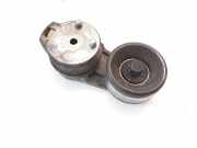 Kettenspanner für Ölpumpenantrieb Jaguar X-Type Estate (CF1) 3W436B209AA