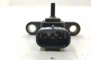 Mapsensor Toyota RAV 4 III (A3) 8942120200