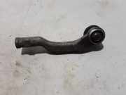 Spurstangenkopf Renault Captur I (H5, J5) 485208986R