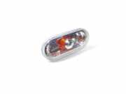 Blinker Kotflügel rechts VW Caddy III Kasten (2KA) 2K0949117B