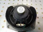 Lautsprecher links hinten Hyundai Tucson I (JM) 963302E000