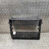 Kühlergrill komplett BMW 3er (G20, G28, G80) 8666838
