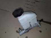 Hauptbremszylinder Kia Ceed 1 SW (ED)