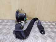 Sicherheitsgurt rechts vorne Toyota Avensis (T22) 30002370