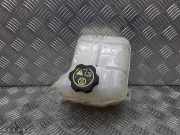 Behälter Kühlwasser Opel Insignia A Sports Tourer (G09) 22924025