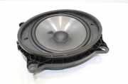 Lautsprecher links vorne Lexus RX 4 (L2) 8616048370