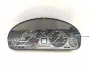 Tachometer Peugeot 607 () 9629598480