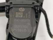 Fahrpedal BMW 3er (F30, F80) 6853175