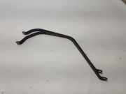 Halteband für Kraftstoffbehälter Nissan Qashqai II (J11) 17406JD000
