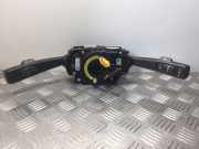 Blinkerschalter Volvo S60 I (384) 31313854