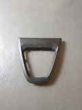 Schaltkulisse Toyota Proace Kasten (MDZ) 9808366477