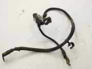 Massekabel Ford Transit Connect (P*2) 3T1T14301