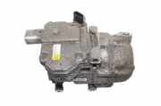 Klimakompressor Toyota Auris Touring Sports (E180) 0422001031