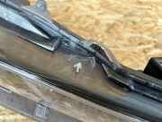 Hauptscheinwerfer rechts Toyota Corolla Liftback (E12) 8111002S60