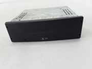Radio Bedienschalter Renault Espace IV (K) 8200339743