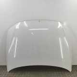 Motorhaube VW Passat B8 (3G) 3G0823031C