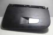 Handschuhfach Alfa Romeo Giulia (952)