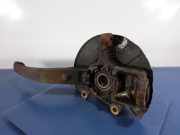 Radnabe hinten Jeep Grand Cherokee IV (WK, WK2)