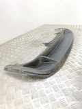 Blende Stoßstange hinten VW Passat B7 (362) 3AF807521