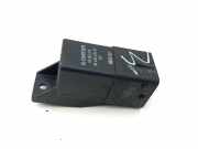 Relais für Glühanlage Citroen C-Crosser (VU, VV) 9640469680
