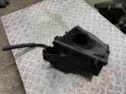 Luftfiltergehäuse BMW 3er Touring (E91) 8512599