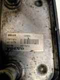 Ölfilterträger Volvo XC60 I (156) 8677973