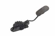 Fahrpedal Lexus RX 2 (U3) 7812048070