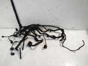 Kabel Motor VW Golf VI (5K) 1K0971349