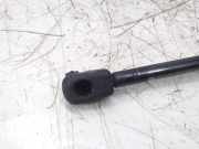 Heckklappendämpfer links VW Touran (1T1, 1T2) 1T0827550H