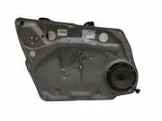 Fensterheber links hinten Mercedes-Benz B-Klasse Sports Tourer (W245) A1697202779