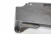 Motorabdeckung Lexus LS 3 (F3) 5379550030