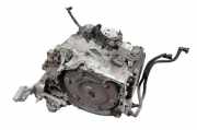 Schaltgetriebe Volvo S60 II (134) TF80SC