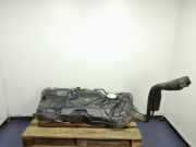 Tank Peugeot 508 I SW (8E) 9800353980