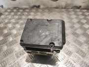 Pumpe ABS Volvo V70 II (285) 8619535