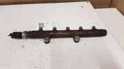 Einspritzleiste Ford Transit V363 Kasten (FCD, FDD) A2C53288768