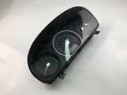 Tachometer Hyundai Sonata V (NF) 940033K371