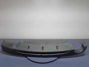 Stoßstange hinten Opel Insignia B Sports Tourer (Z18) 22793846