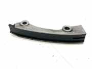 Spannschiene für Steuerkette Hyundai i40 (VF) F3452141500