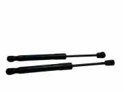 Gasfeder für Motorhaube Mini Mini Countryman (R60) 9802054