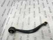 Querlenker rechts vorne oben BMW X3 (F25) 6787674