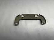 Montagesatz für Abgasanlage BMW 7er (F01, F02, F03, F04) 7578214
