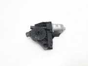 Motor Fensterheber links hinten Volvo XC60 II (246) 966265102