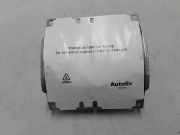 Airbag Knie Volvo C70 II Cabrio () 8623350