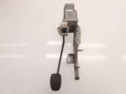 Bremspedal Renault Clio III (BR0/1, CR0/1) 8200696862A